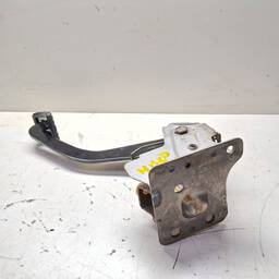 PEDAL  EMBREAGEM HB20 1.0 2020 A 2023