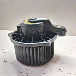 MOTOR AR FORÇADO HB20 2020/ CRETA TODAS 2017 2018 2019/..