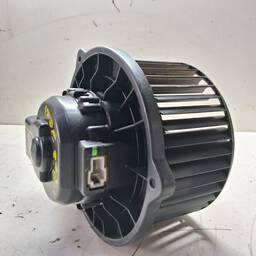 MOTOR AR FORÇADO HB20 2020/ CRETA TODAS 2017 2018 2019/..