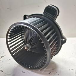 MOTOR AR FORÇADO HB20 2020/ CRETA TODAS 2017 2018 2019/..