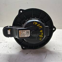 MOTOR AR FORÇADO HB20 2020/ CRETA TODAS 2017 2018 2019/..