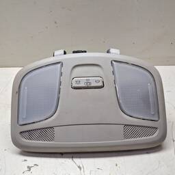 LUZ TETO HB20 2020 2021 2022 2023