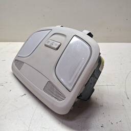 LUZ TETO HB20 2020 2021 2022 2023