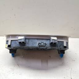 LUZ TETO HB20 2020 2021 2022 2023