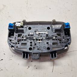 LUZ TETO HB20 2020 2021 2022 2023