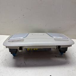 LUZ TETO HB20 2020 2021 2022 2023