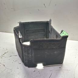 CAIXA BATERIA PAPELAO HB20 2020 A 2023