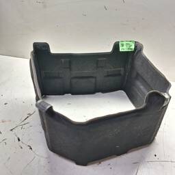 CAIXA BATERIA PAPELAO HB20 2020 A 2023