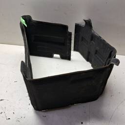 CAIXA BATERIA PAPELAO HB20 2020 A 2023