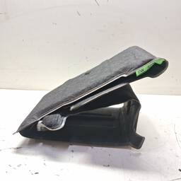 CAIXA BATERIA PAPELAO HB20 2020 A 2023