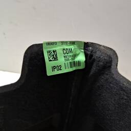 CAIXA BATERIA PAPELAO HB20 2020 A 2023