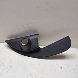 ACABAMENTO DIREITO  INT RETROVISOR HB20 20 A 23 