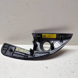 ACABAMENTO DIREITO  INT RETROVISOR HB20 20 A 23 