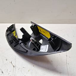 ACABAMENTO DIREITO  INT RETROVISOR HB20 20 A 23 