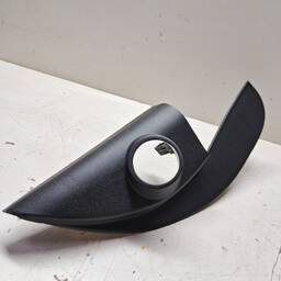 ACABAMENTO DIREITO  INT RETROVISOR HB20 20 A 23 