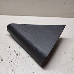 ABAMENTO INTERNO TRASEIRO DIREITO HB20 2020 / HATCH