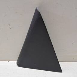 ABAMENTO INTERNO TRASEIRO DIREITO HB20 2020 / HATCH