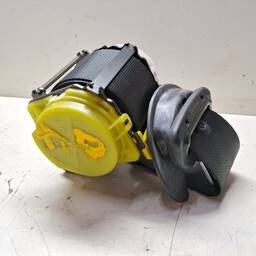 CINTO CATRACA TRAS DIREITO HB20 2020/ HATCH