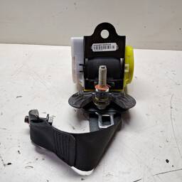 CINTO CATRACA TRAS DIREITO HB20 2020/ HATCH