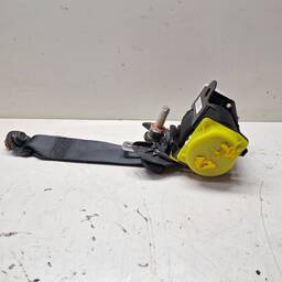 CINTO CATRACA TRAS DIREITO HB20 2020/ HATCH