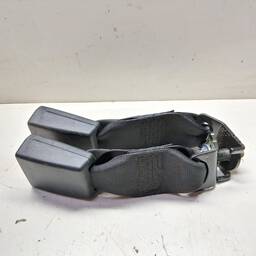 CINTO ENGATE FECHO CADEIRINHA HB20 2020/HATCH