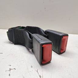 CINTO ENGADE FECHO DUPLO  TRAS HB20 2020/