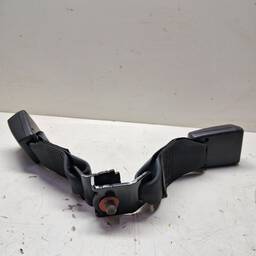 CINTO ENGATE FECHO CADEIRINHA HB20 2020/HATCH