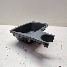 PORTA OBJETOS CONSOLE HB20 2020/