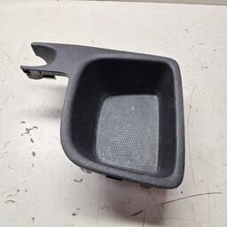 PORTA OBJETOS CONSOLE HB20 2020/