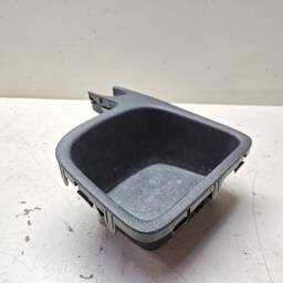 PORTA OBJETOS CONSOLE HB20 2020/