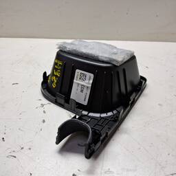 PORTA OBJETOS CONSOLE HB20 2020/