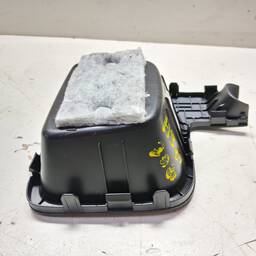 PORTA OBJETOS CONSOLE HB20 2020/