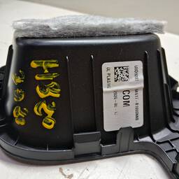 PORTA OBJETOS CONSOLE HB20 2020/