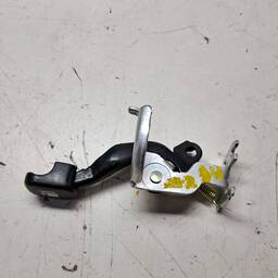 ALAVANCA ABERTURA PORTINHOLA TANQUE HB20 2020/