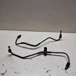 CANO FREIO HB20 2020/