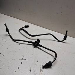 CANO FREIO HB20 2020/