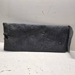 BOLSA SACO MACACO HB20 2020/ AVARIA