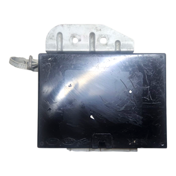 Modulo Conforto Kia Picanto 1.0  2009 a  2011