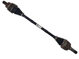 Semi Eixo Traseiro XC60 2009 2010 2011 2012 2013 2014 a 2017
