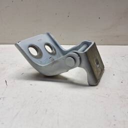 DOBRADIÇA PORTA DUSTER OROCH 17 A 24 