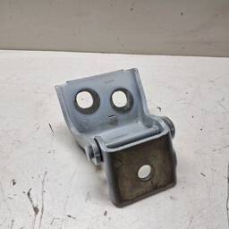 DOBRADIÇA PORTA DUSTER OROCH 17 A 24 