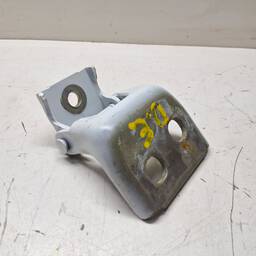 DOBRADIÇA PORTA DUSTER OROCH 17 A 24 