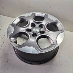 RODA RENEGADE ARO 16