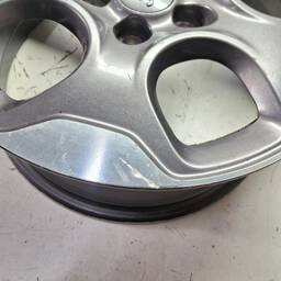 RODA RENEGADE ARO 16