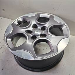 RODA RENEGADE ARO 16