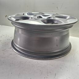 RODA RENEGADE ARO 16