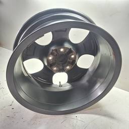 RODA RENEGADE ARO 16