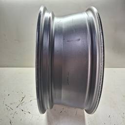 RODA RENEGADE ARO 16