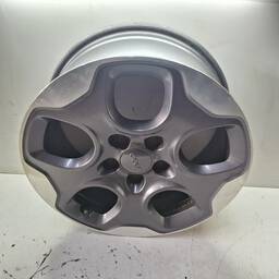 RODA RENEGADE ARO 16