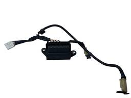 Sensor Vidro Tampa Traseira Tucson Sportage 2009 2010 a 2013